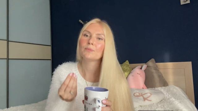 Изучение иностранных языков: мои методы смотреть онлайн