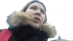 Как оформит ржд бонус|оформила пособия от 0 до 16 лет|покупаю билеты в поездку с сыном