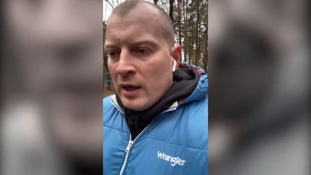 Мотивация. Как изменить себя за 2 месяца? Моя трансформация. Метаморфозы БМ | Андрей Вакуленко смотреть онлайн