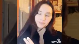 Приятно вспомнить в час заката Исп. Катенька Гринвичу и Юрий Дадашьянц. Щутка🤣🤣🤣
