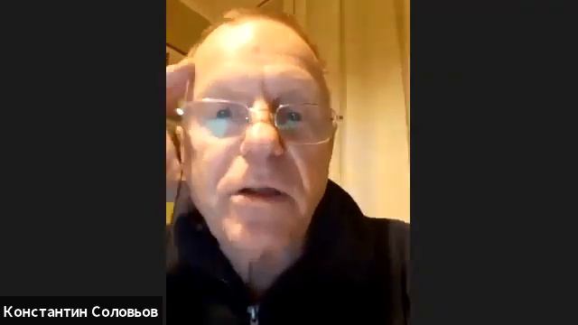 Республіканський Університет. Цивілізація. Цивілізованість. Цивілістика. смотреть онлайн