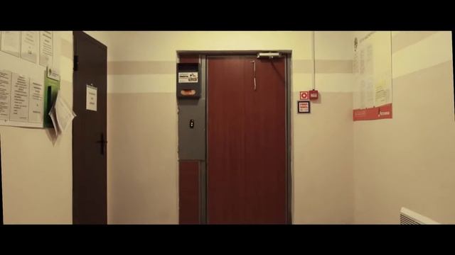 Надеждинское полесье. Продолжение следует