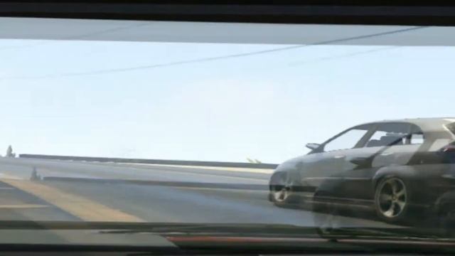 #5.Безумный мод (carmageddon mod ) для ГТА 5. Как установить? смотреть онлайн