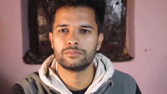 How to EDIT PHOTOS || FREE RAW editing software for PC and SMARTPHONE || PHOTOSHOP EXPRESS смотреть онлайн