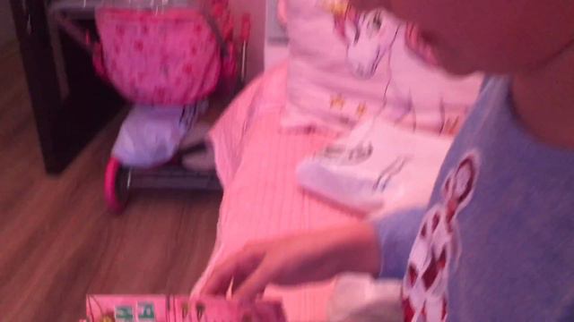 VLOG/ВЫХОДНОЙ.ЦЕНТР.НОЧЁВКА.Будет неделя влогов? смотреть онлайн