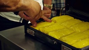 Krallar Kulübü | Nuri Alço Türk Komedi Filmi İzle