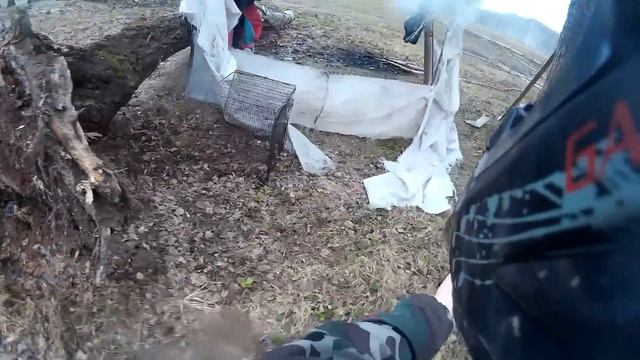 Forest Ride| Avantis Orion 125| Sj4000 смотреть онлайн