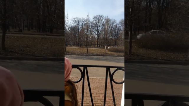 я говорю маме "да" смотреть онлайн