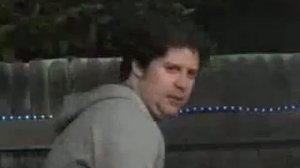 Как бабы становятся красивые с пьяну