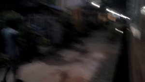 купэ 1 клас ночной поезд Тринкомале Коломбо
