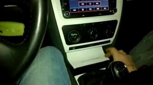 Пепельница октавия а5фл