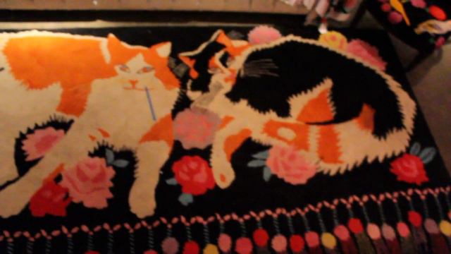 Natalie Gibson A Retrospective смотреть онлайн