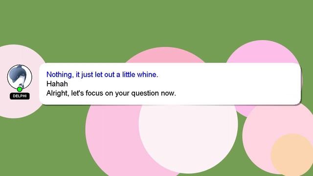 NodeJS : Docker EXPOSE. Can't get it смотреть онлайн