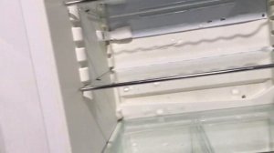 Холодильник LIEBHERR CUN3903