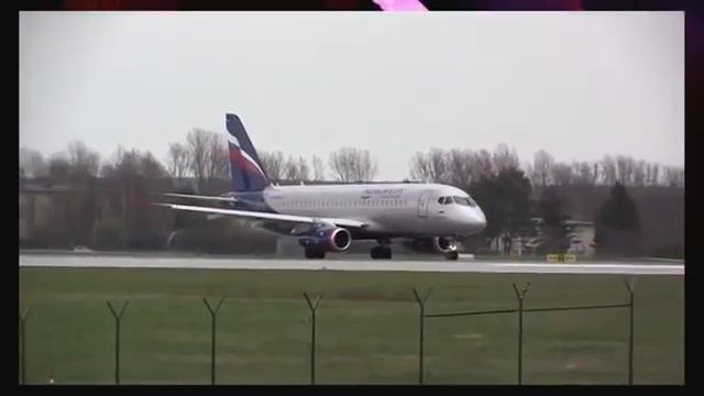 Доренко Все русское говно!