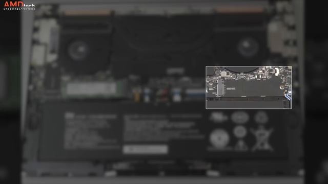 Xiaomi Mi Notebook Pro Unboxing & First Impressions: Intel Eighth Gen Quad-Core смотреть онлайн