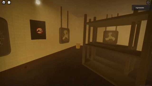 Trying Apierophobia Level 14 Solo? TRY THIS! смотреть онлайн