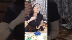 Какие Чувства Он Испытывает К Вам На Сегодняшний день