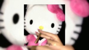 astral step speed up