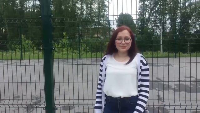 Последний звонок 11 класс 2020 смотреть онлайн