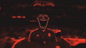 SLICK  KILLA  (phonk) ⚔️