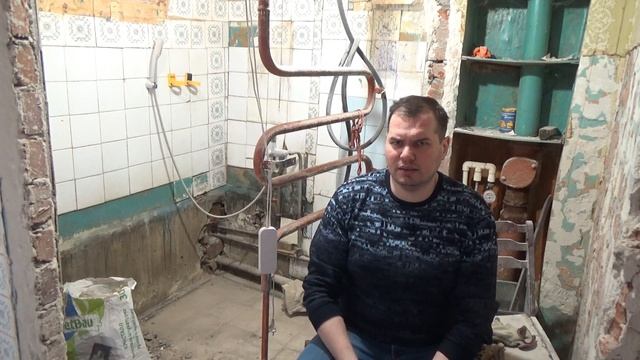 Конфликт с заказчиком.Заказчики которые кидают рабочих. Что делать ?