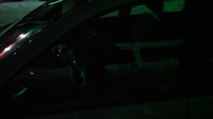 LADA Granta FL "ЛИФТБЕК" комплектация люкс престиж