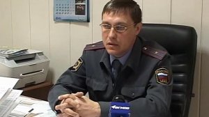 Сверки номера двигателя больше не будет