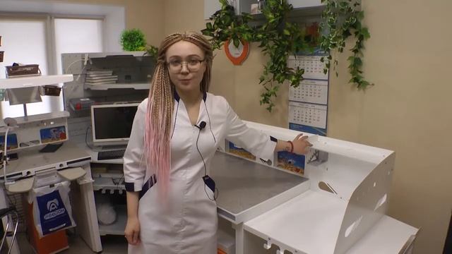 ПРИСТРОЙ 1.0 СТОЛ - расширяет стол на 45 см смотреть онлайн