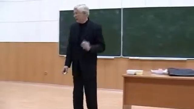 Лекция 6: Упорядоченные размещения и монотонные слова