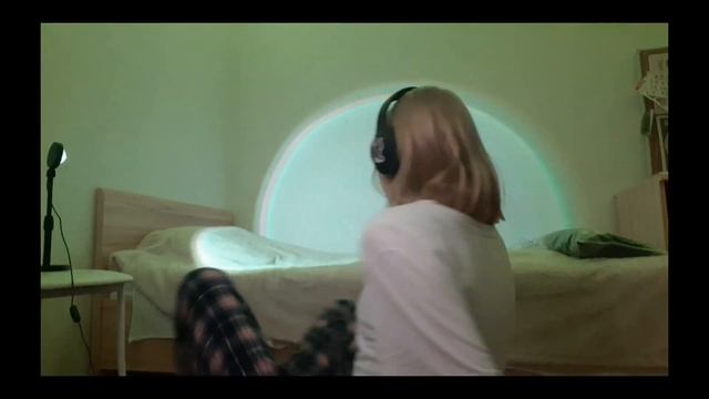 ??✨HAUL с Вайлдберрис/ обзор вещей? смотреть онлайн