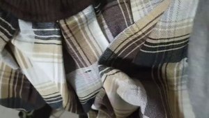 СЕКОНД ХЕНД: Собрала и забрала два комплекта по 140₽ ? Влог из примерочной.