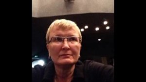 Женское одиночество