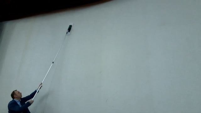 Сухая чистка экрана смотреть онлайн