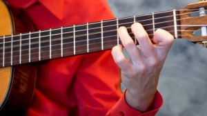 Очи чёрные, русский романс