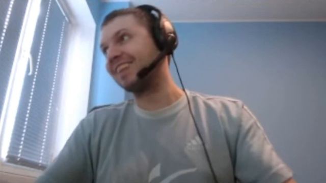 читы на деньги в реале смотреть онлайн