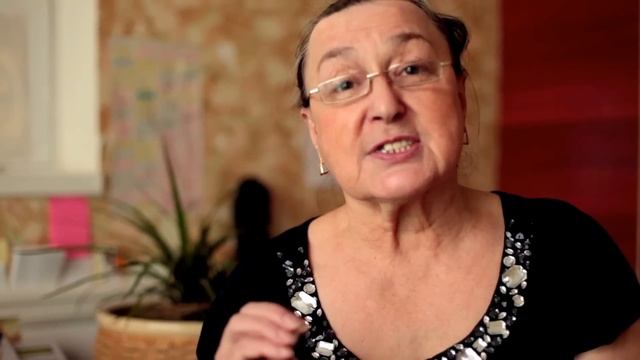 ЛУК ОТ ФУРУНКУЛОВ И ЧИРИЕВ. Народный способ