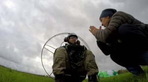 Извилистая тропинка к мечте