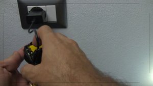 Nitecore UT27 running headlamp - Unbox Test - Sirio Review
