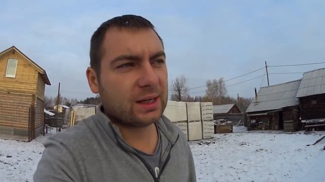 СКОЛЬКО ВЕСИТ ГУСЬ В 6 МЕСЯЦЕВ смотреть онлайн