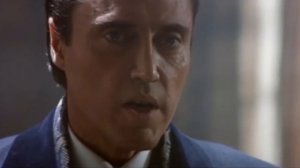 Кто такой Ханс Циммер или история одного из лучших композиторов