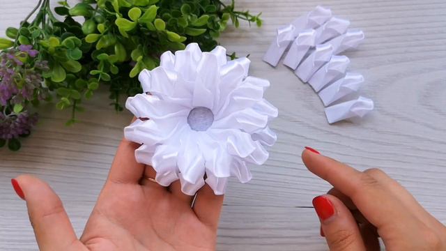 Очень ВЫГОДНО Делать ИХ. Минимум затрат, а Максимальный ДОХОД смотреть онлайн