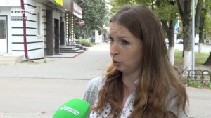 В Брянске магазин «Настоящая мебель» кинул своих покупателей на круглую сумму