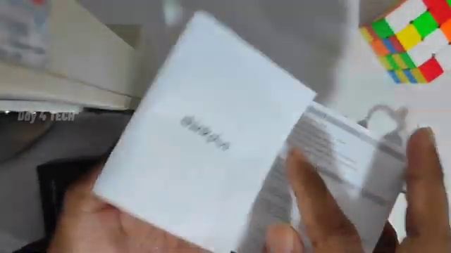 Lenovo Gm 2 Pro Earbuds Unboxing | Thinkplus livepods pro | Gaming Earbuds | Tamil смотреть онлайн