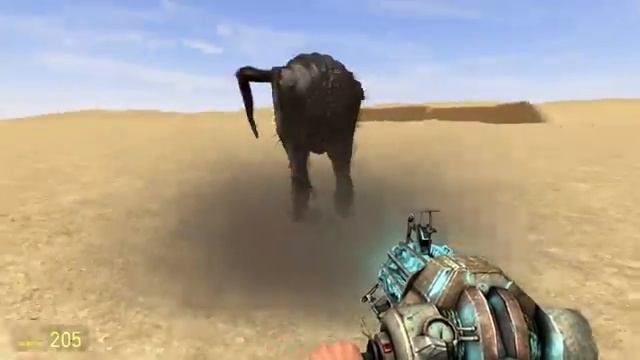 ХЕД КРАБ ТАНЦУЕТ ЛЕЗГИНКУ!!! смотреть онлайн