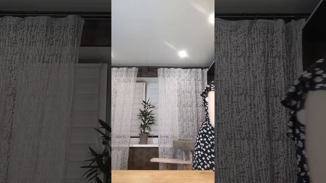 #рулька с пивом #❤️ смотреть онлайн