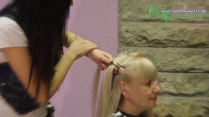 Мастер класс в Кингисеппе