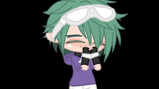 клип «БИГАСС» SODA LUV & WHY, BERRY °Gasha club° смотреть онлайн