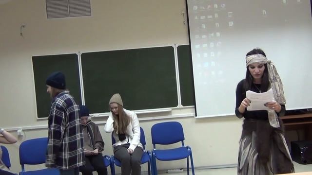 Диккенс Ч , Оливер Твист смотреть онлайн