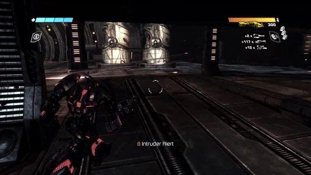 DLC ZETA PRIME | Transformers: War for Cybertron Modding #12